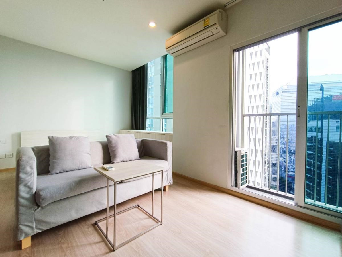 For Rent Condo , Noble Revolve Ratchada , MRT-Thailand Cultural Centre , Huai Khwang , Huai Khwang , Bangkok ,CX-05504 For Rent Condo , Noble Revolve Ratchada , MRT-Thailand Cultural Centre , Huai Khwang , Huai Khwang , Bangkok ,CX-05504
