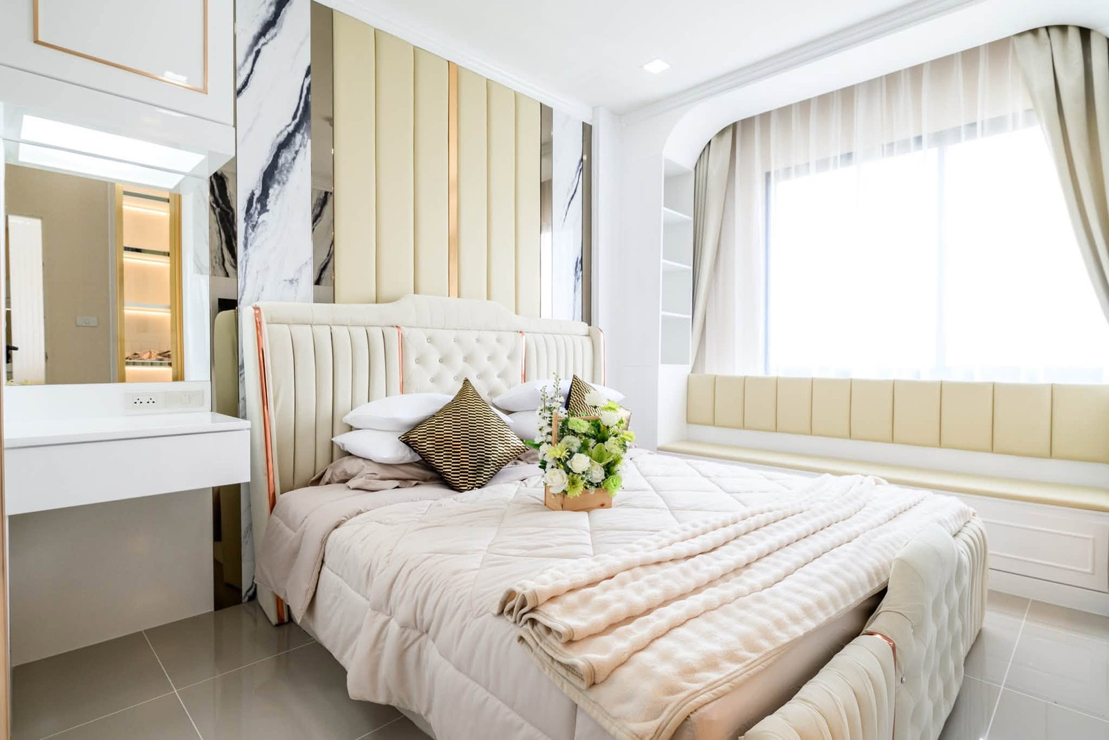 🔥 ขาย คอนโด เดอะ กรีน ลีฟวิ่ง คอนโด The Green Living Condo 🔥 ขาย คอนโด เดอะ กรีน ลีฟวิ่ง คอนโด The Green Living Condo