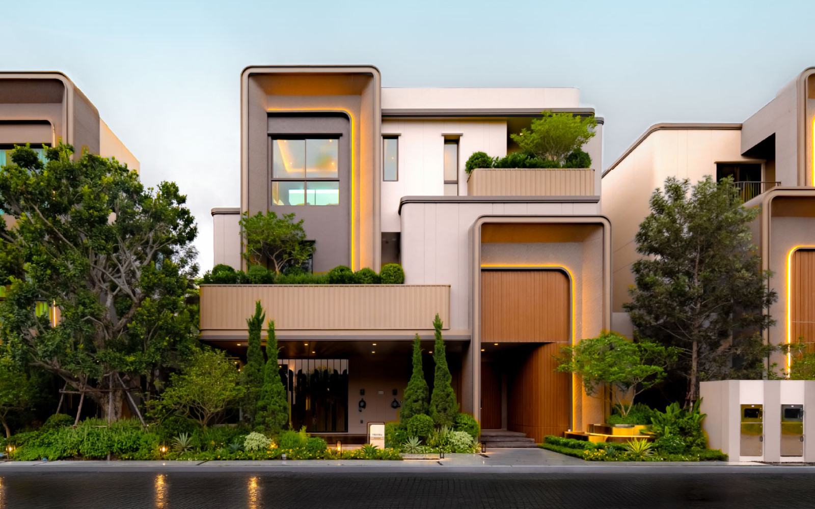 ✨ 🏡แกรนด์ บางกอก บูเลอวาร์ด ดอนเมือง - แจ้งวัฒนะ พร้อมดีลสุดเอ็กซ์คลูซีฟ รอคุณที่ Landmark Living เท่านั้น ‼️ ✨ 🏡แกรนด์ บางกอก บูเลอวาร์ด ดอนเมือง - แจ้งวัฒนะ พร้อมดีลสุดเอ็กซ์คลูซีฟ รอคุณที่ Landmark Living เท่านั้น ‼️
