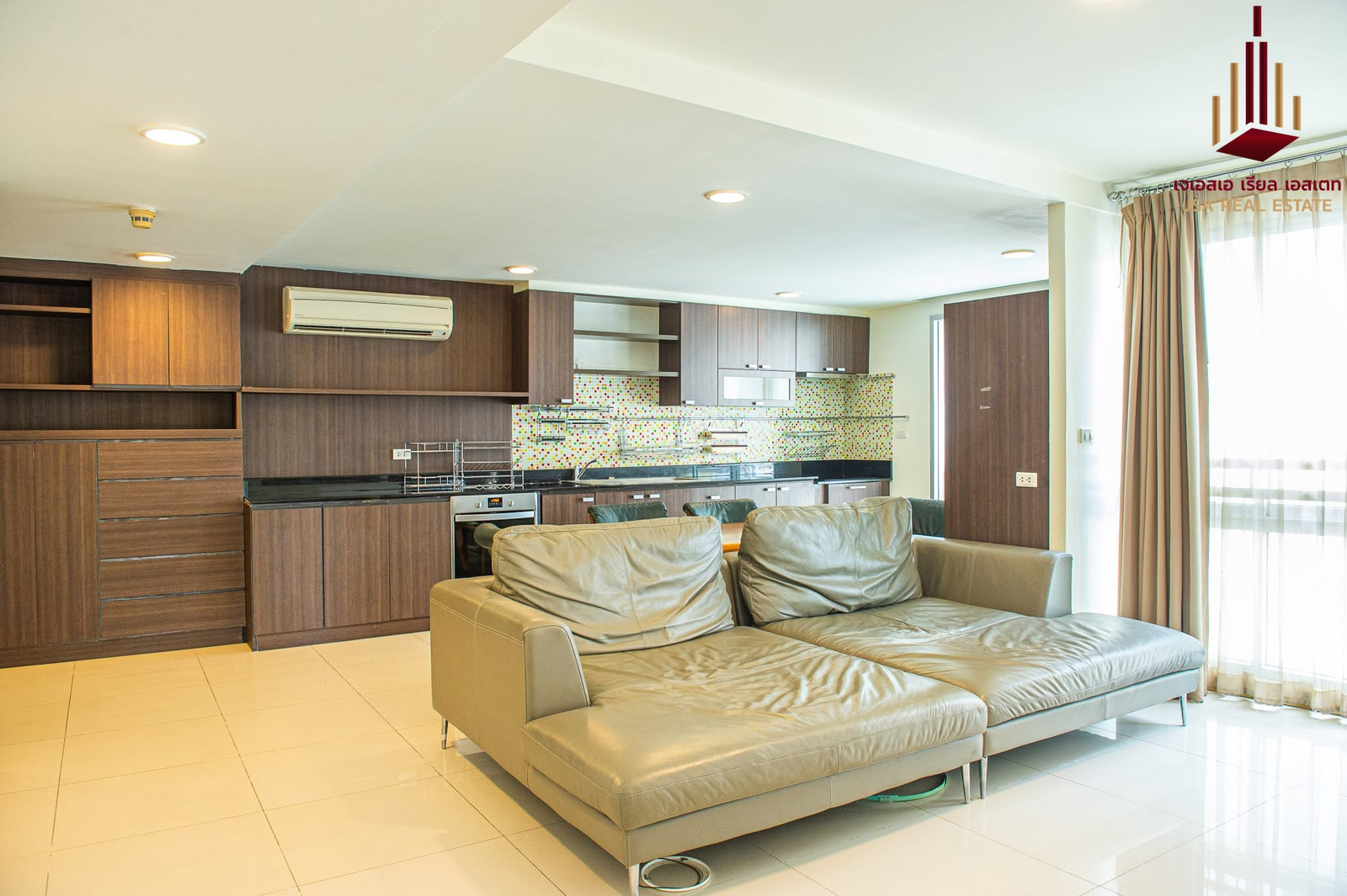 ✨ Selling Harmony Living Paholyothin 11, price 17 M, room 3B/3B ✨ Selling Harmony Living Paholyothin 11, price 17 M, room 3B/3B