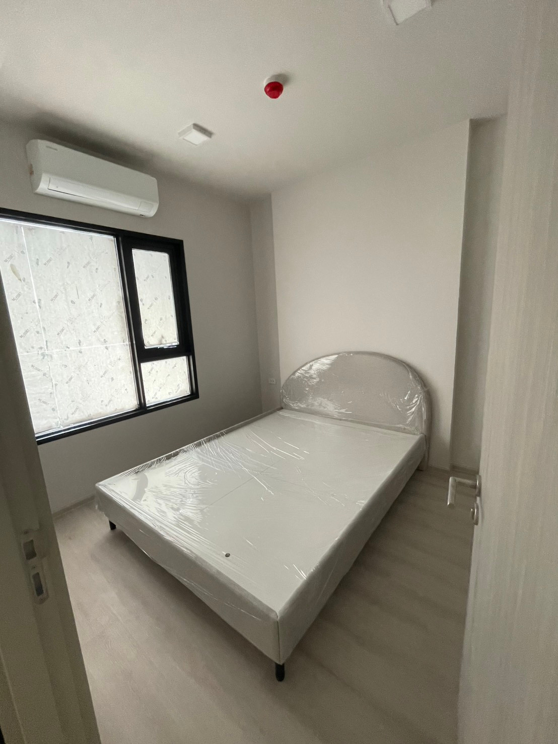 Condo for sale COBE Ratchada - Rama 9 | 2 bedrooms, 2 bathrooms | 71 sq m. – รูปที่ 4