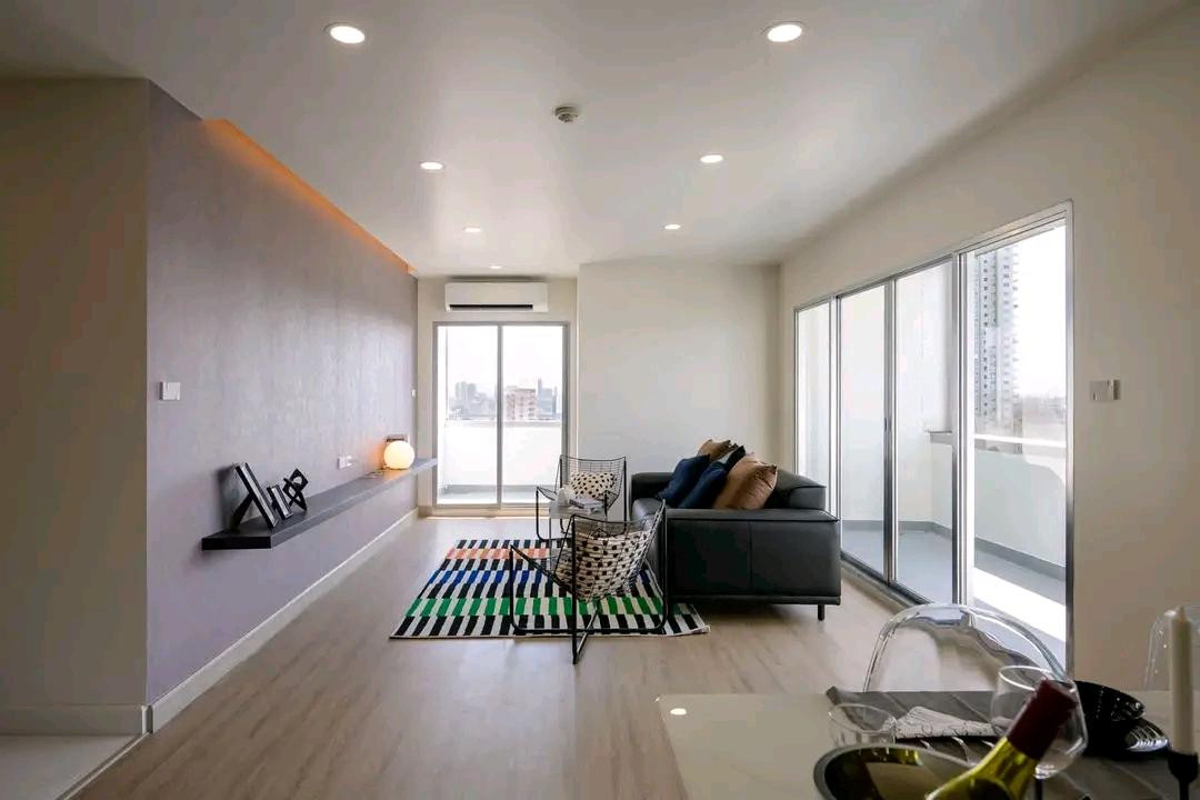 69 08 705Sarin Place for sale 69 08 705Sarin Place for sale