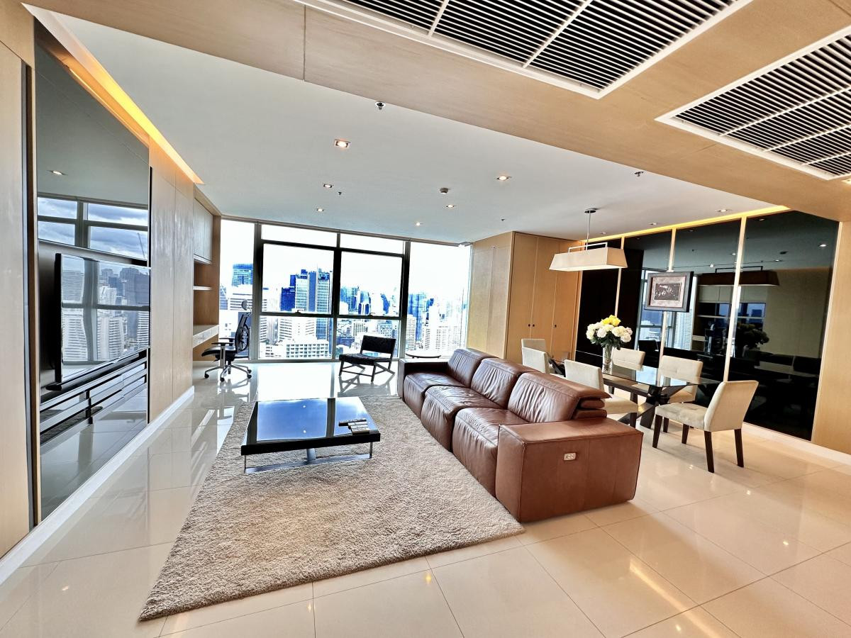 FOR RENT condo , Athenee Residence , BTS-Phloen Chit , Lumpini , Pathum Wan , Bangkok , CX-08433 FOR RENT condo , Athenee Residence , BTS-Phloen Chit , Lumpini , Pathum Wan , Bangkok , CX-08433