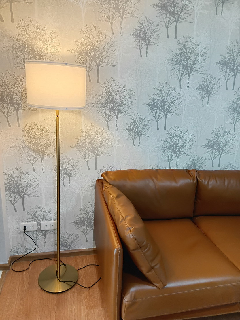 *Best Deal Base Sukhumvit77 New Room Nice View – รูปที่ 4