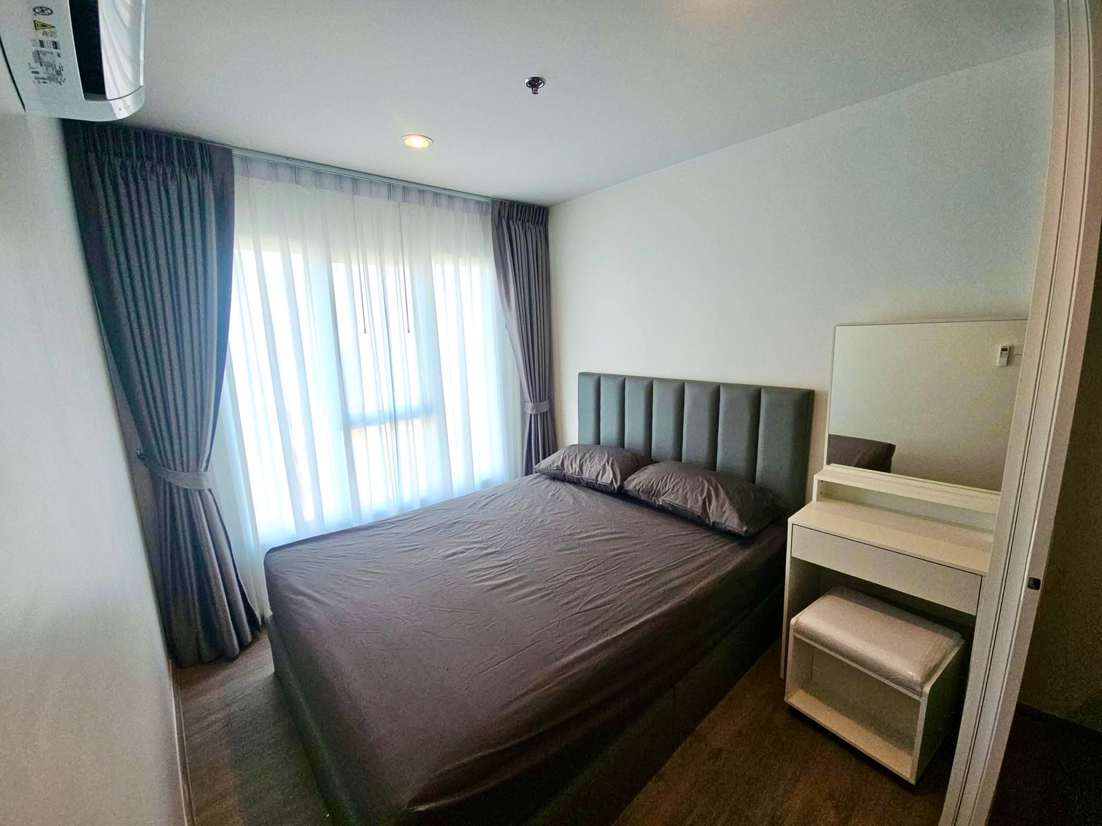 ☀️🎁🍒Regent Home Bangna 📍ใกล้ BTS บางนา ✅Line ID : @gentlemindproperty – รูปที่ 2