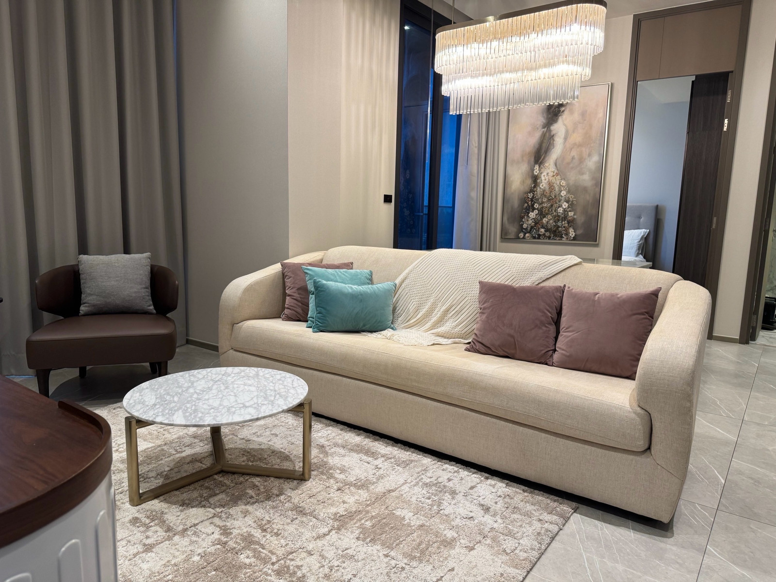 Condo for sale Hyde Heritage Thonglor Condo for sale Hyde Heritage Thonglor