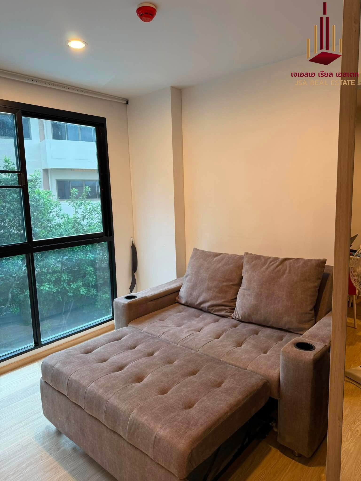 ✨ For Rent : The Excel Ratchada 18 Condo ✨ 💰 Only 18,000 THB/month ✨ For Rent : The Excel Ratchada 18 Condo ✨ 💰 Only 18,000 THB/month