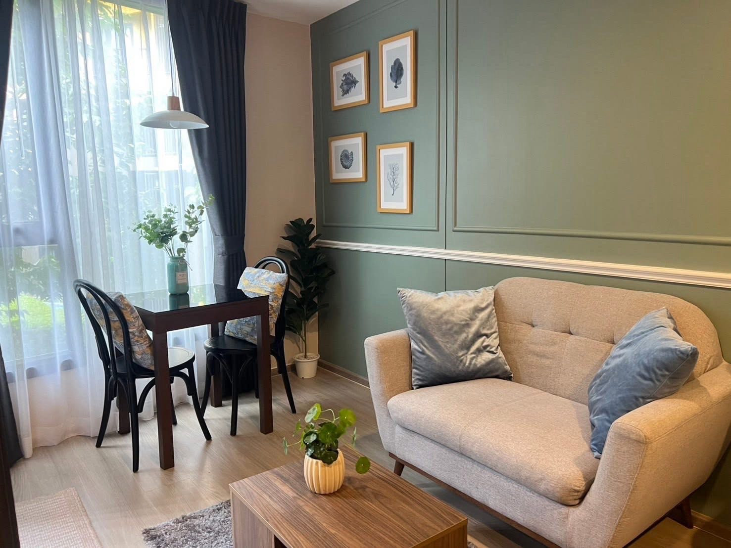 🏢 The base central Phuket 🔥  – รูปที่ 3