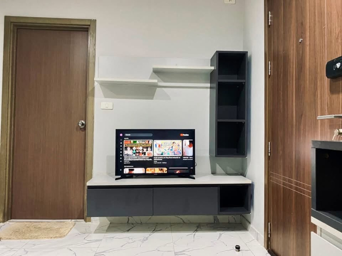 For Rent Condo , The Base Sukhumvit 77 , BTS-On Nut , Phra Khanong Nuea , Watthana , Bangkok , CX-175119 For Rent Condo , The Base Sukhumvit 77 , BTS-On Nut , Phra Khanong Nuea , Watthana , Bangkok , CX-175119
