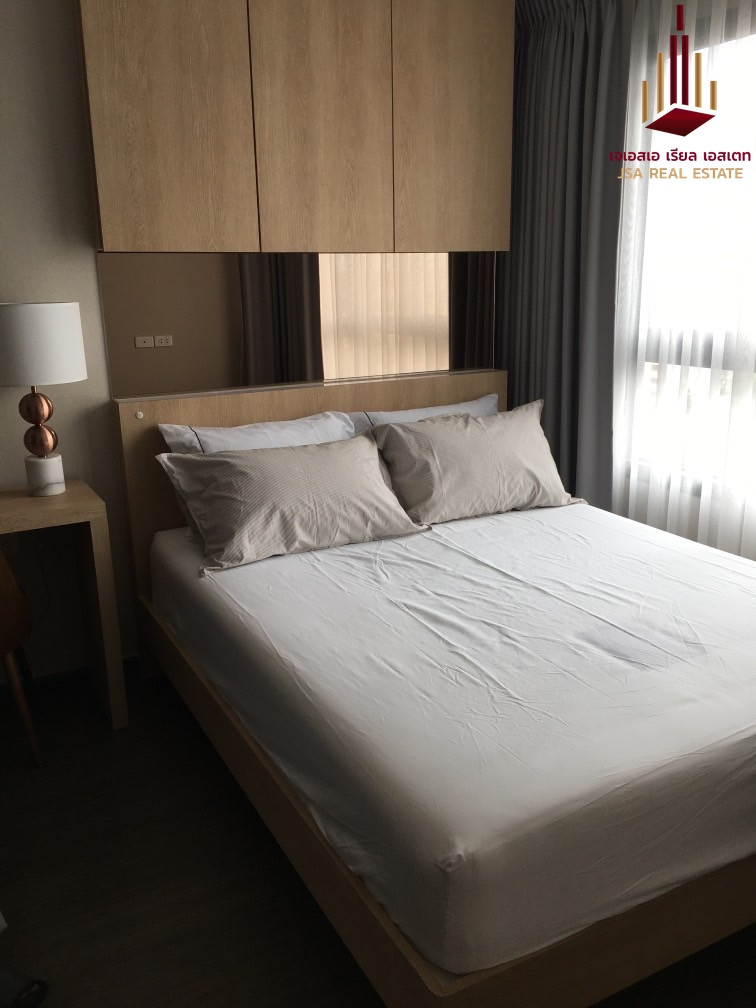 ✨ For Rent: Ideo Sukhumvit 93 Condo ✨💰 Only 17,000 THB/month ✨ For Rent: Ideo Sukhumvit 93 Condo ✨💰 Only 17,000 THB/month