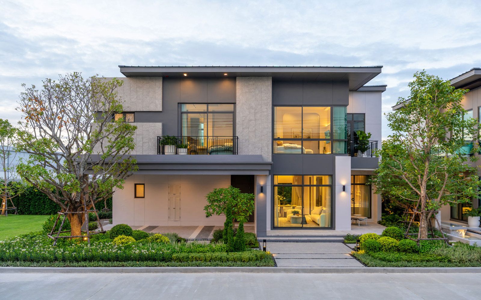 ✨ 🏡 บางกอก บูเลอวาร์ด ติวานนท์ ดอนเมือง พร้อมดีลสุดเอ็กซ์คลูซีฟ รอคุณที่ Landmark Living เท่านั้น ‼️ ✨ 🏡 บางกอก บูเลอวาร์ด ติวานนท์ ดอนเมือง พร้อมดีลสุดเอ็กซ์คลูซีฟ รอคุณที่ Landmark Living เท่านั้น ‼️
