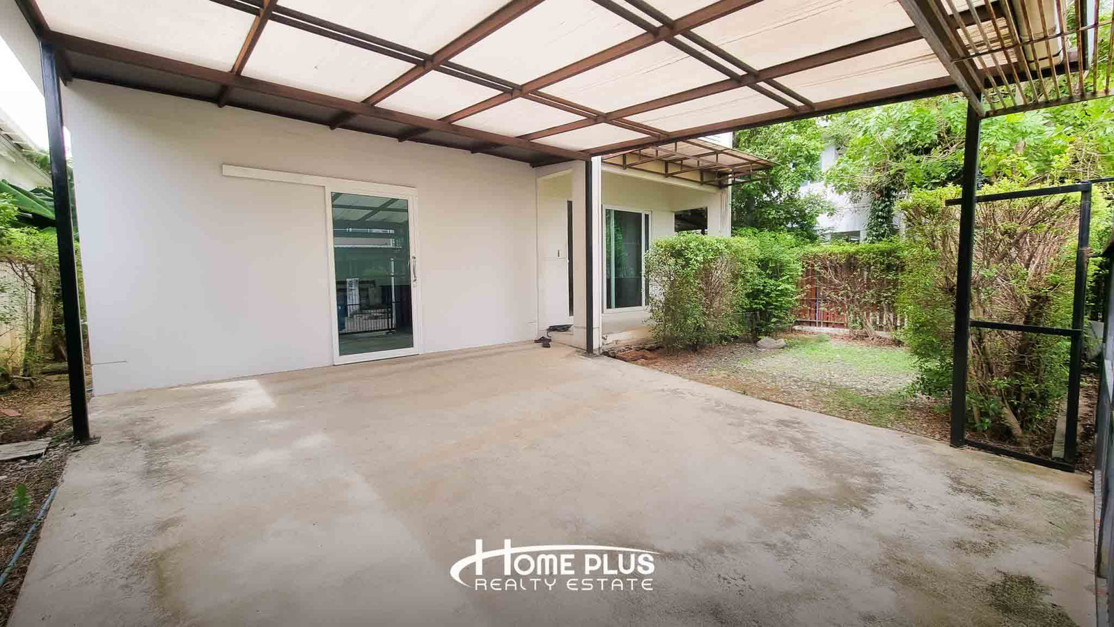 2-story detached house for sale, Chaiyaphruek Village Rattanathibet–Wongwaen, Bang Yai, Nonthaburi – รูปที่ 4