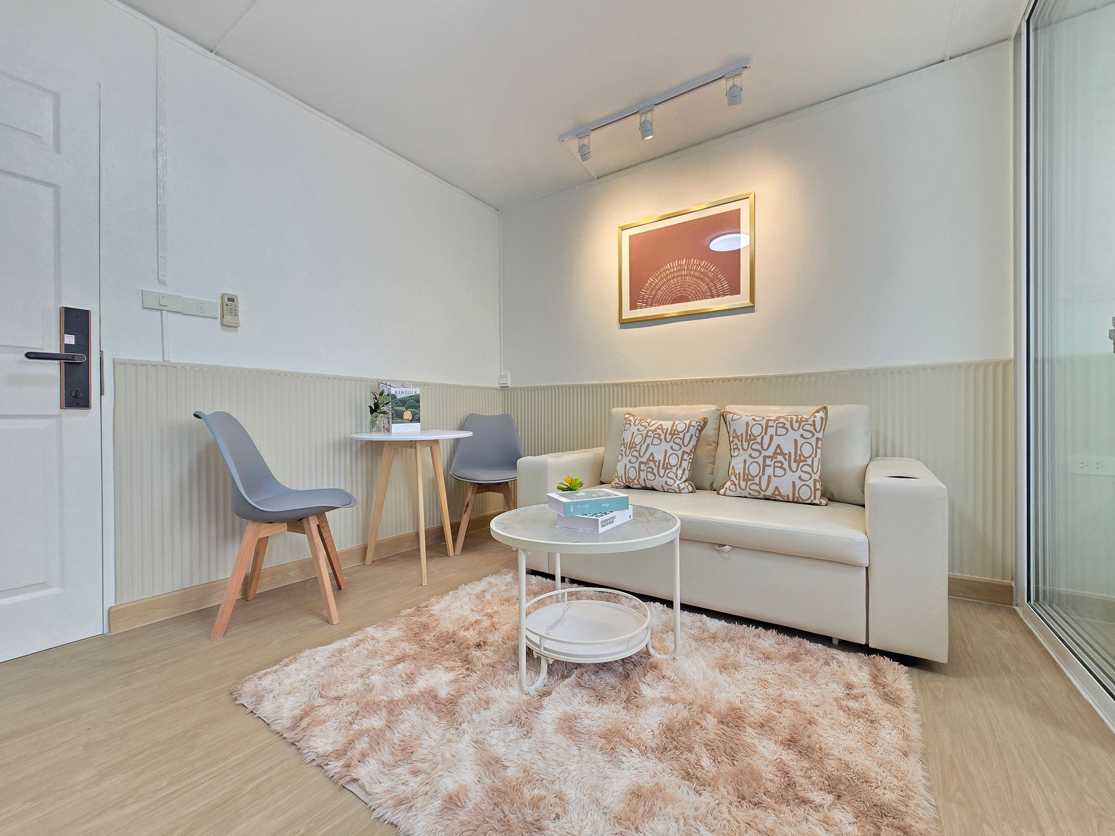 << Lumpini Center Lat Phrao 111 >> ✨ Condo, prime location, Lat Phrao-Bang Kapi, beautiful room exactly as described ✨ << Lumpini Center Lat Phrao 111 >> ✨ Condo, prime location, Lat Phrao-Bang Kapi, beautiful room exactly as described ✨