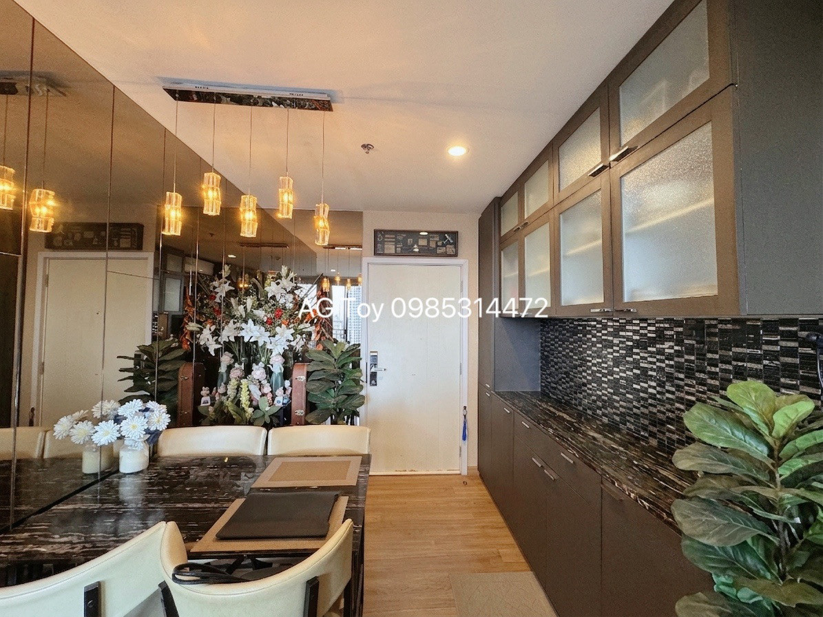 ขายด่วน ราคาถูกที่สุด ต่ำกว่าราคาประเมิน The tree interchange พร้อมโอน – รูปที่ 2
