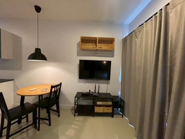 🔥 ขายเอ สเปซ สุขุมวิท 77 A Space Sukhumvit 77 ใกล้ BTS อ่อนนุช✅✅✅ 🔥 ขายเอ สเปซ สุขุมวิท 77 A Space Sukhumvit 77 ใกล้ BTS อ่อนนุช✅✅✅