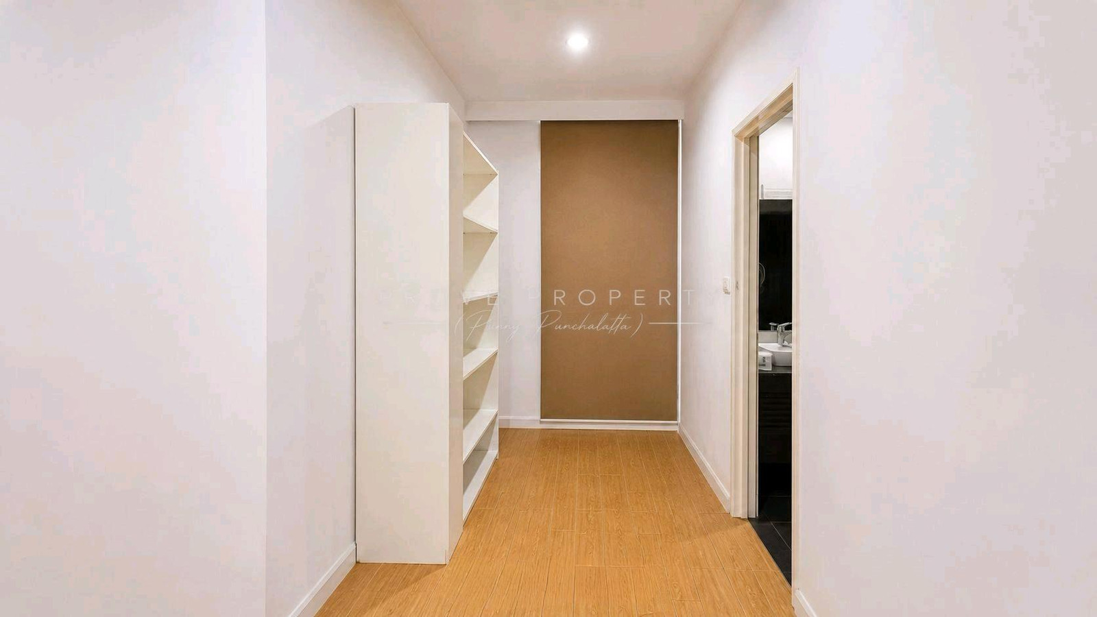 บ้านเดี่ยวพระราม 9 ซอย 62 | 400 ตร.ม. | 3 ชั้น |  เหมาะสำหรับอยู่อาศัยหรือทำ Home Office | 086-929-9929 | LINE: prove.pp – รูปที่ 4