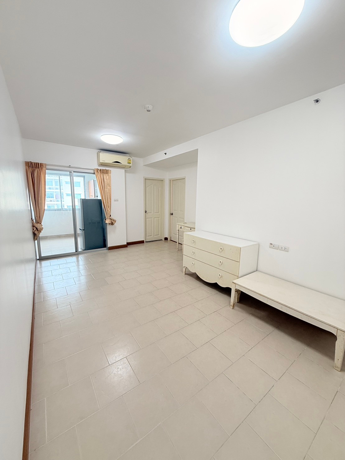 🏡 **Condo for sale City Home Rattanathibet**