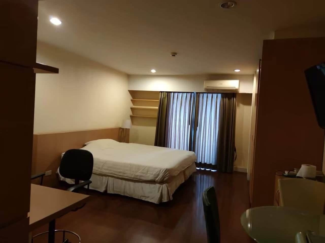 5 MB 📌Silom Terrace Studio 32.4 Sqm call/line0968516616 5 MB 📌Silom Terrace Studio 32.4 Sqm call/line0968516616