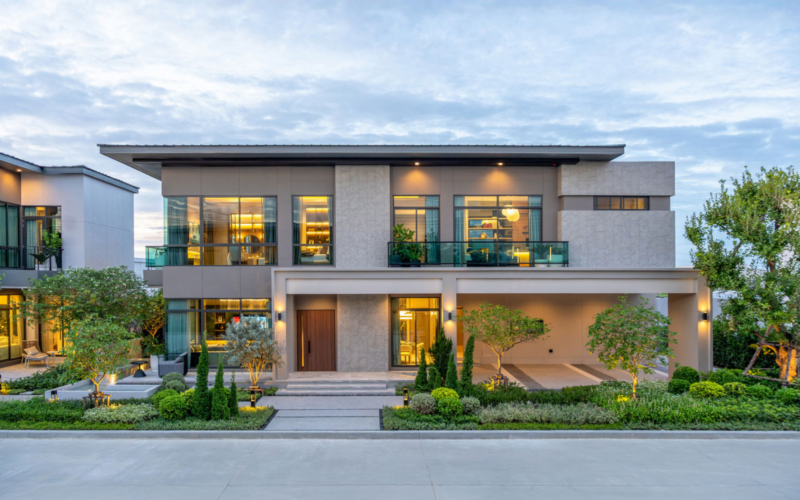 ✨ 🏡 บางกอก บูเลอวาร์ด ติวานนท์ ดอนเมือง พร้อมดีลสุดเอ็กซ์คลูซีฟ รอคุณที่ Landmark Living เท่านั้น ‼️ ✨ 🏡 บางกอก บูเลอวาร์ด ติวานนท์ ดอนเมือง พร้อมดีลสุดเอ็กซ์คลูซีฟ รอคุณที่ Landmark Living เท่านั้น ‼️