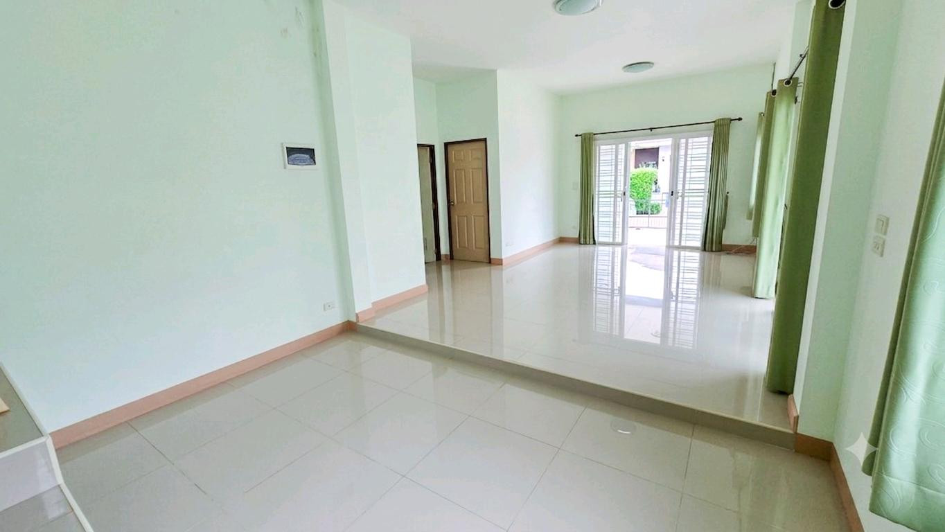 บ้านเดี่ยว เบตต้าเฮ้าส์โนนทัน 9 ขายเพียง 2.29 ล้าน – รูปที่ 3