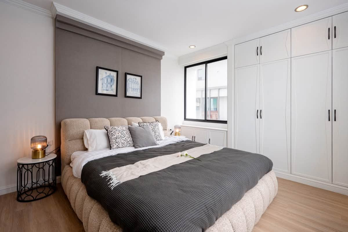 Code: KJS620 ขาย Las Colinas ลาส โคลินาส 📲สอบถาม @kjcondo (มี@ข้างหน้าด้วยนะคะ) – รูปที่ 3