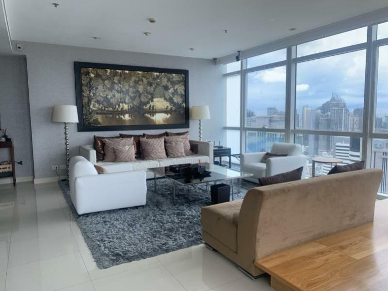 FOR RENT condo , Athenee Residence , BTS-Phloen Chit , Lumpini , Pathum Wan , Bangkok , CX-08432 FOR RENT condo , Athenee Residence , BTS-Phloen Chit , Lumpini , Pathum Wan , Bangkok , CX-08432