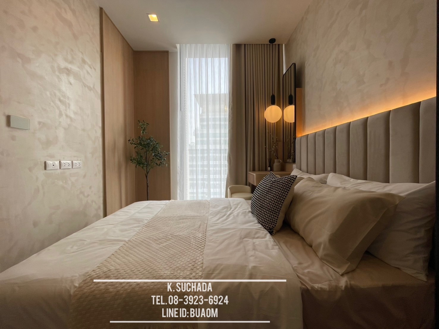 🔥 Hot Deal at Noble State 39 🔥 #noblestate39 🔥 Hot Deal at Noble State 39 🔥 #noblestate39