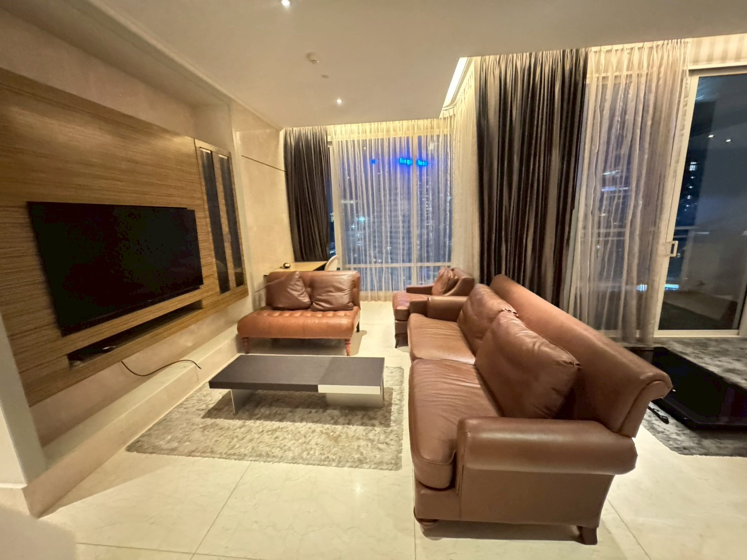 For Rent The Infinity 2 Bedroom 2 Bathroom 120 Sqm. For Rent The Infinity 2 Bedroom 2 Bathroom 120 Sqm.