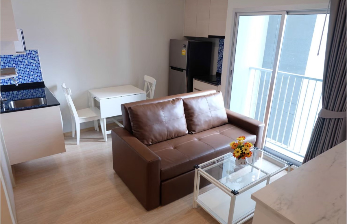 For Rent Condo , Noble Revolve Ratchada , MRT-Thailand Cultural Centre , Huai Khwang , Huai Khwang , Bangkok , CX-167933 For Rent Condo , Noble Revolve Ratchada , MRT-Thailand Cultural Centre , Huai Khwang , Huai Khwang , Bangkok , CX-167933