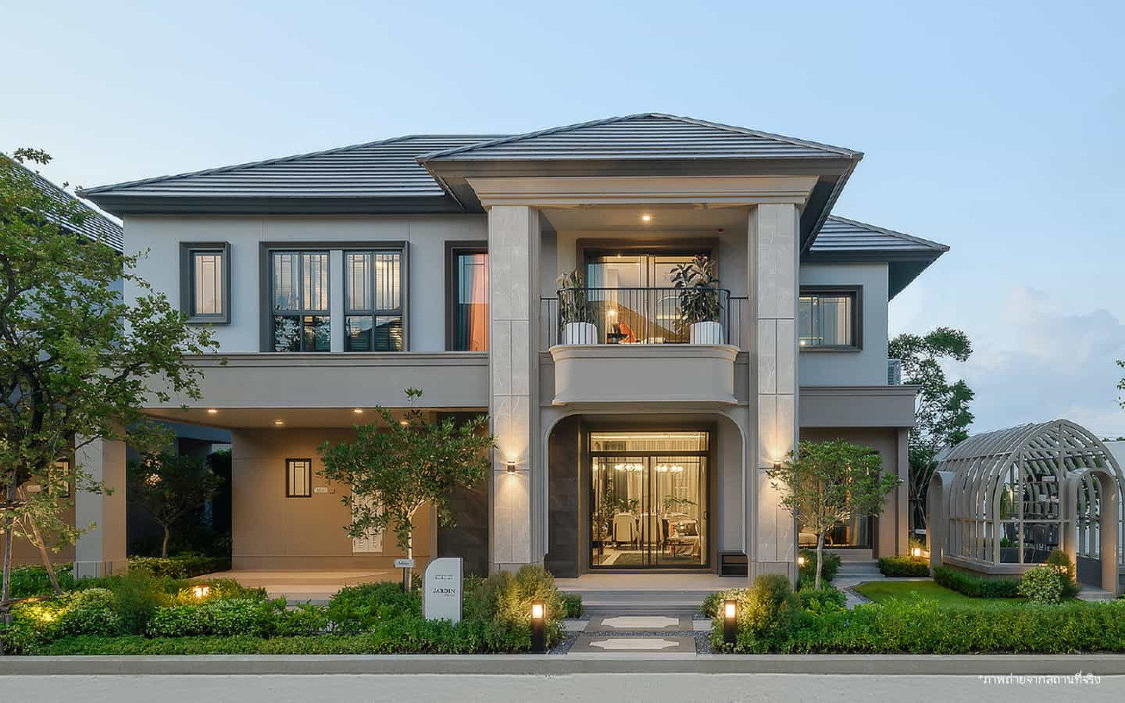 ✨ 🏡บางกอก บูเลอวาร์ด ติวานนท์ - รังสิต พร้อมดีลสุดเอ็กซ์คลูซีฟ รอคุณที่ Landmark Living เท่านั้น ‼️ ✨ 🏡บางกอก บูเลอวาร์ด ติวานนท์ - รังสิต พร้อมดีลสุดเอ็กซ์คลูซีฟ รอคุณที่ Landmark Living เท่านั้น ‼️
