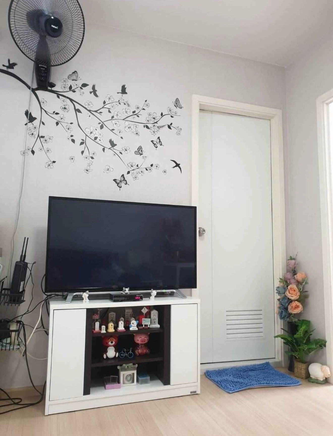 ขายคอน โครงการ : พลัม คอนโด บางแค | Plum Condo Bangkhae ใกล้MRT-หลักสอง ขายคอน โครงการ : พลัม คอนโด บางแค | Plum Condo Bangkhae ใกล้MRT-หลักสอง
