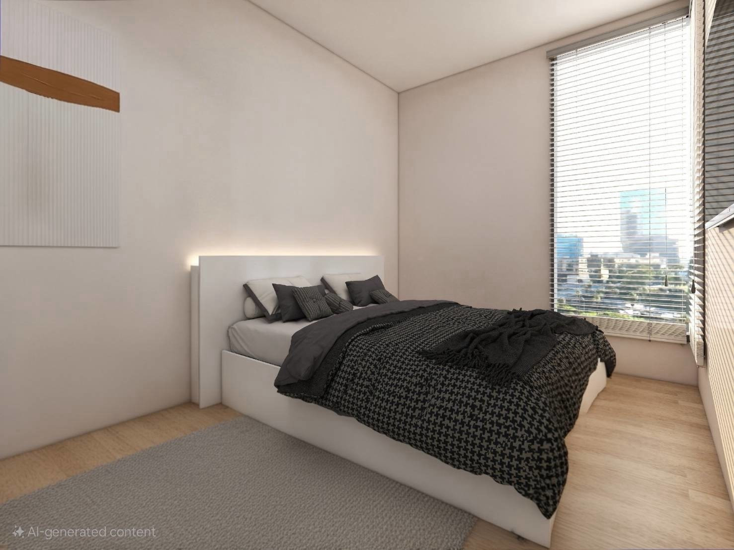 ขายด่วน Life Sathorn Sierra ชั้น 33 วิวโล่ง ขายพร้อมผู้เช่า 📲 065-536-5165