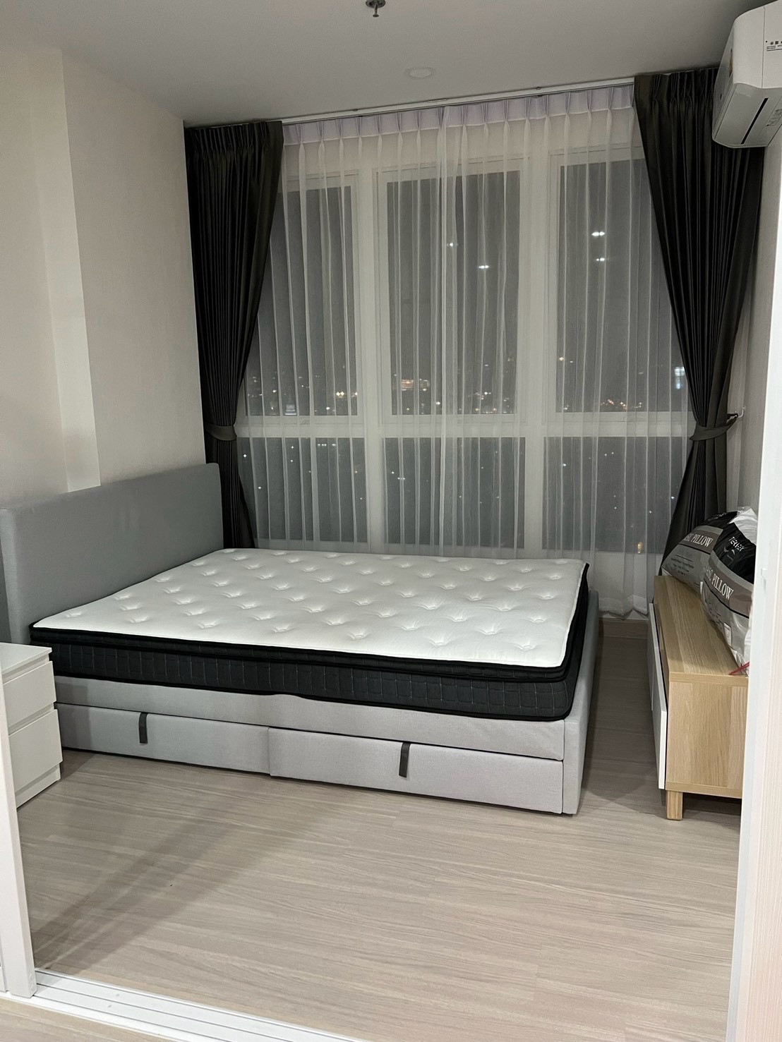 💙@condocurator 💙 ขาย Supalai Loft Sathorn - Ratchaphruek [PM5326]
