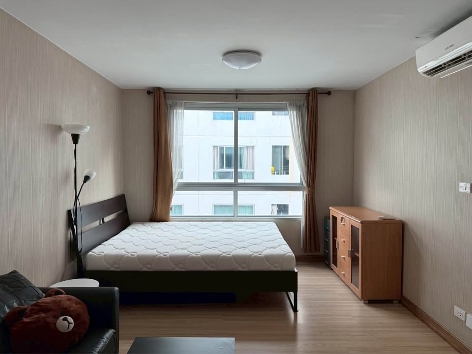 for rent: Plum Condo Phaholyothin 89 Phase 2, near Rangsit University. for rent: Plum Condo Phaholyothin 89 Phase 2, near Rangsit University.