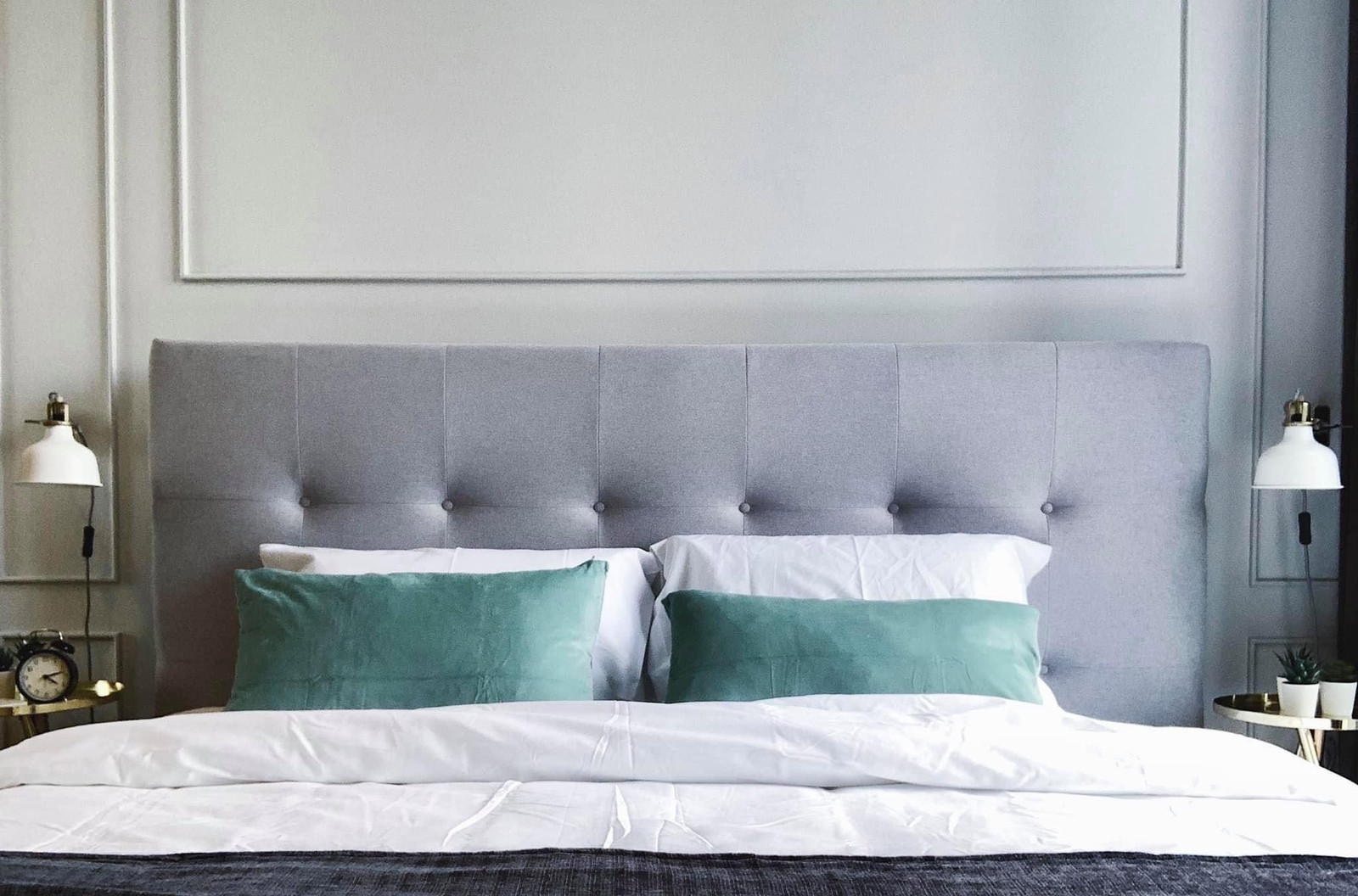 ให้เช่า คอนโด Noble BE33 สุขุมวิท33 แต่งครบพร้อมเข้าอยู่ ห้องมุม เฟอร์ครบ พร้อมเข้าอยู่ ใกล้ BTS พร้อมพงษ์ -RW008181 – รูปที่ 2