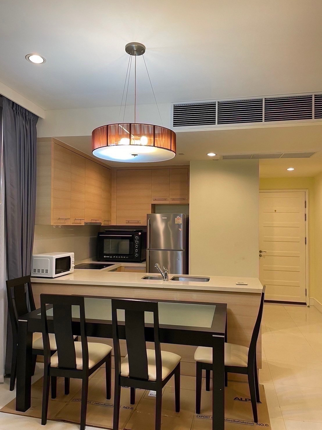 Aguston Sukhumvit 22 2 bedroom 2 bathrooms 96 sqm for rent only 55,000 please contact 0816878954 Aguston Sukhumvit 22 2 bedroom 2 bathrooms 96 sqm for rent only 55,000 please contact 0816878954