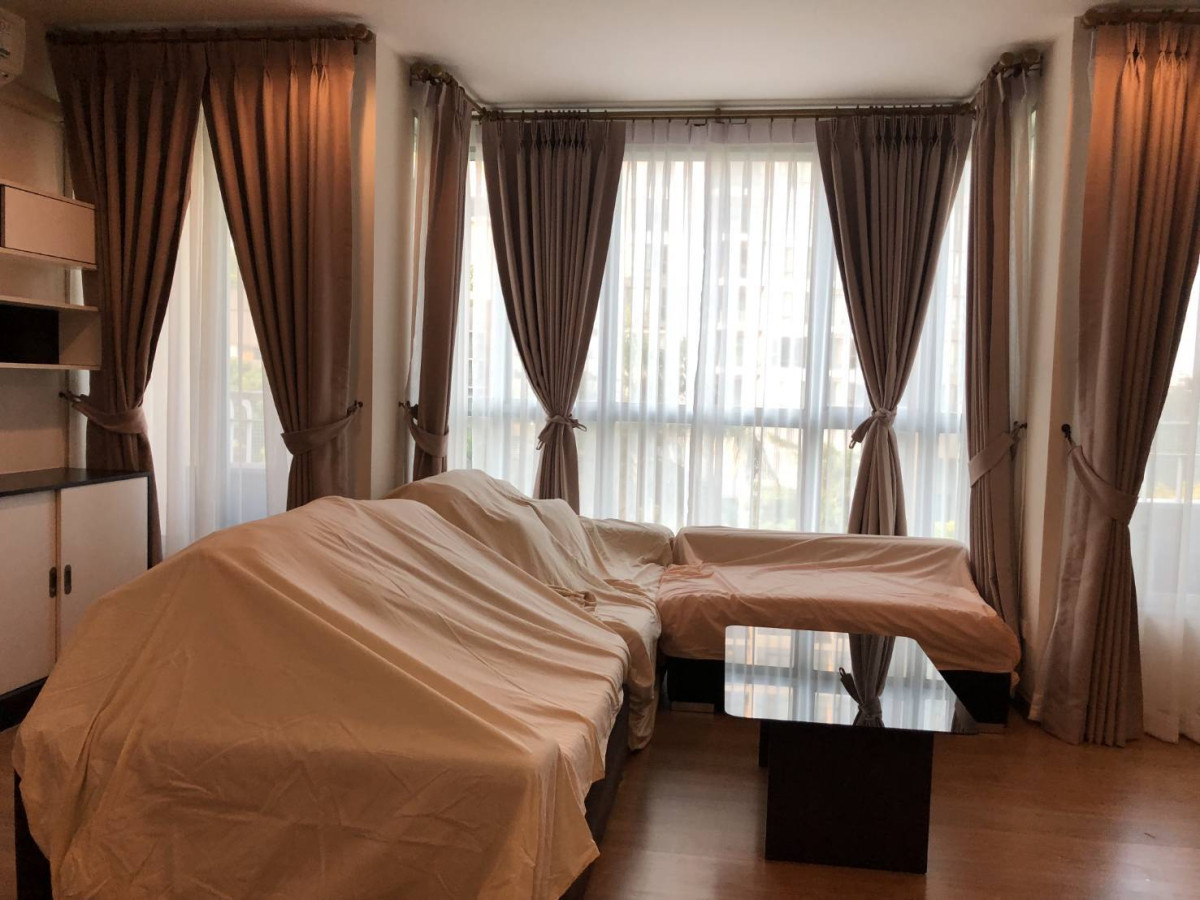 FOR RENT condo , The Address Sukhumvit 42 , BTS-Ekkamai , Phra Khanong , Khlong Toei , Bangkok , CX-20473