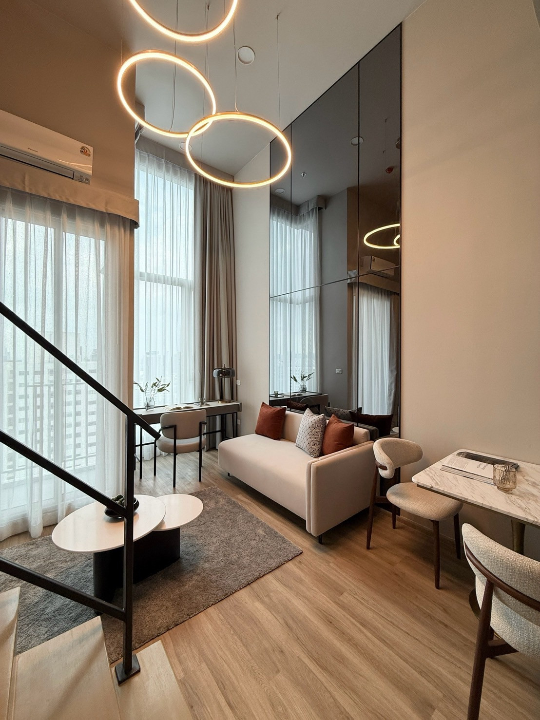 คัลเจอร์ ทองหล่อ 🌟PN-00005462🌟 – รูปที่ 3