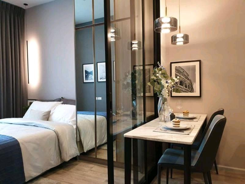 🍀🍀🍀Beautiful room, ready to move in.  Call 098-995-6144
