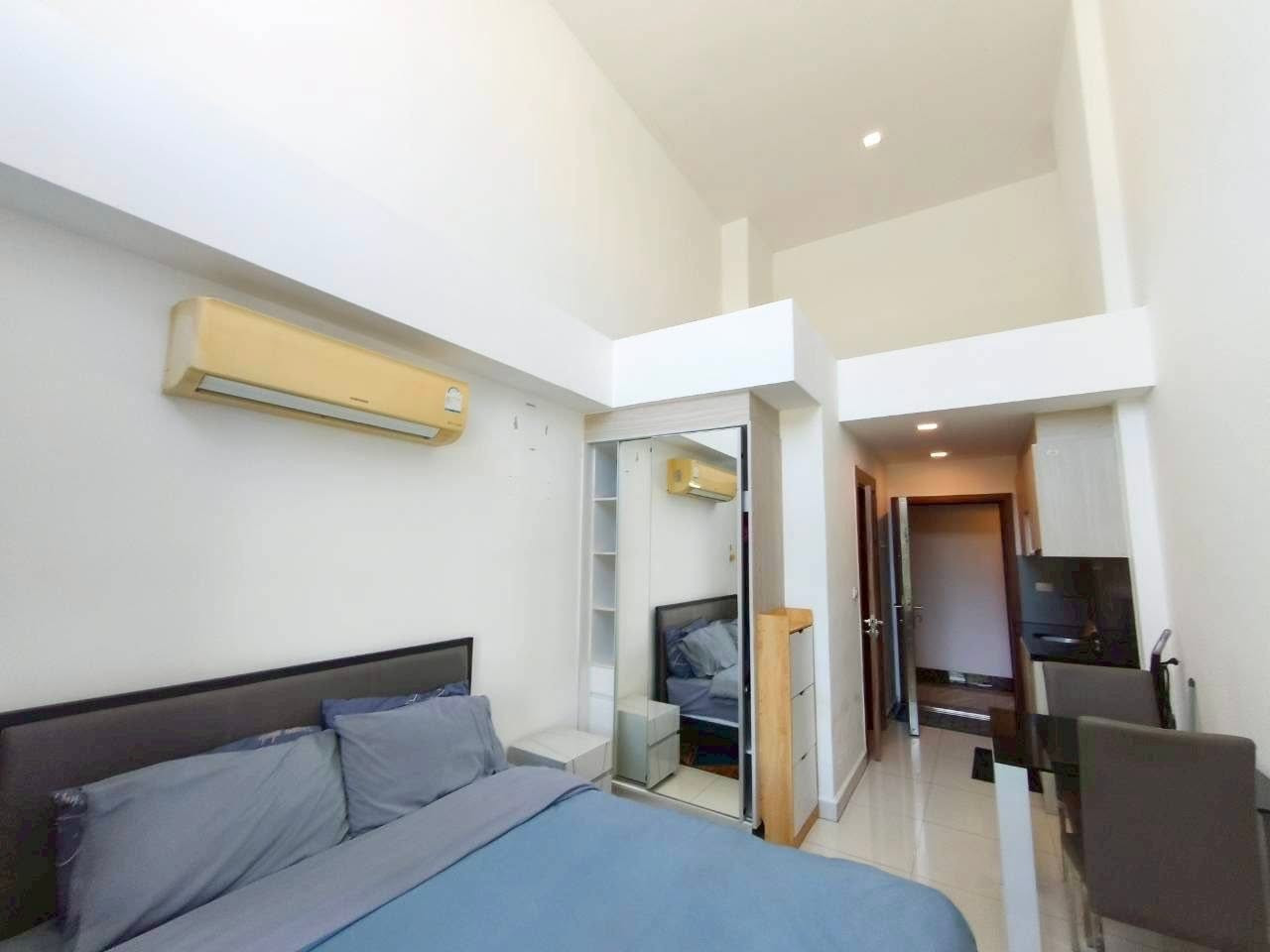 🔥 Condo for sale Laguna Beach Resort 2 Jomtien Laguna Beach Resort 2 Jomtien 🏖️ near Jomtien Beach 800 meters