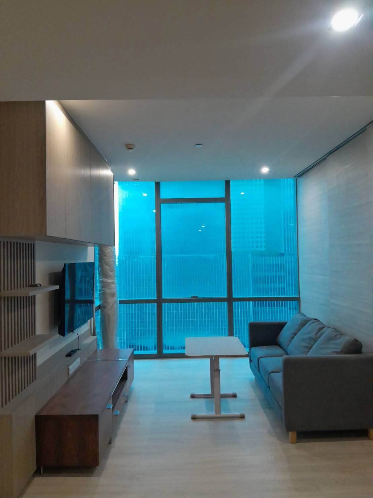 For Rent Condo , The room sukhumvit 21 , BTS-Asok , Khlong Toei Nuea , Watthana , Bangkok , CX-172191