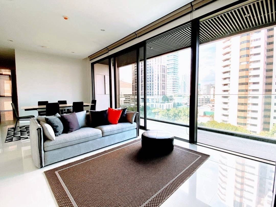 VITTORIO SUKHUMVIT 39 for Rent &Sell VITTORIO SUKHUMVIT 39 for Rent &Sell