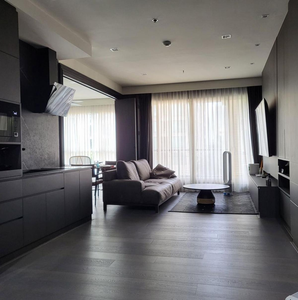 For Rent Condo , The Address Chidlom , Lumpini , Pathum Wan , Bangkok , CX-141068 For Rent Condo , The Address Chidlom , Lumpini , Pathum Wan , Bangkok , CX-141068