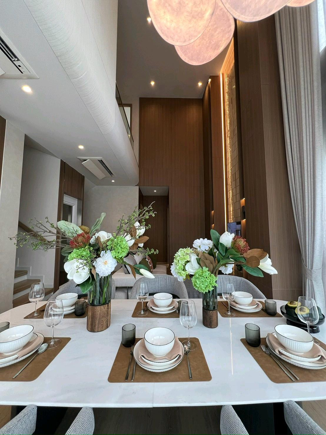 For Sale: Providence Lane Lasalle | Luxury Home Near Bangkok Patana School, Just Minutes Away – รูปที่ 4
