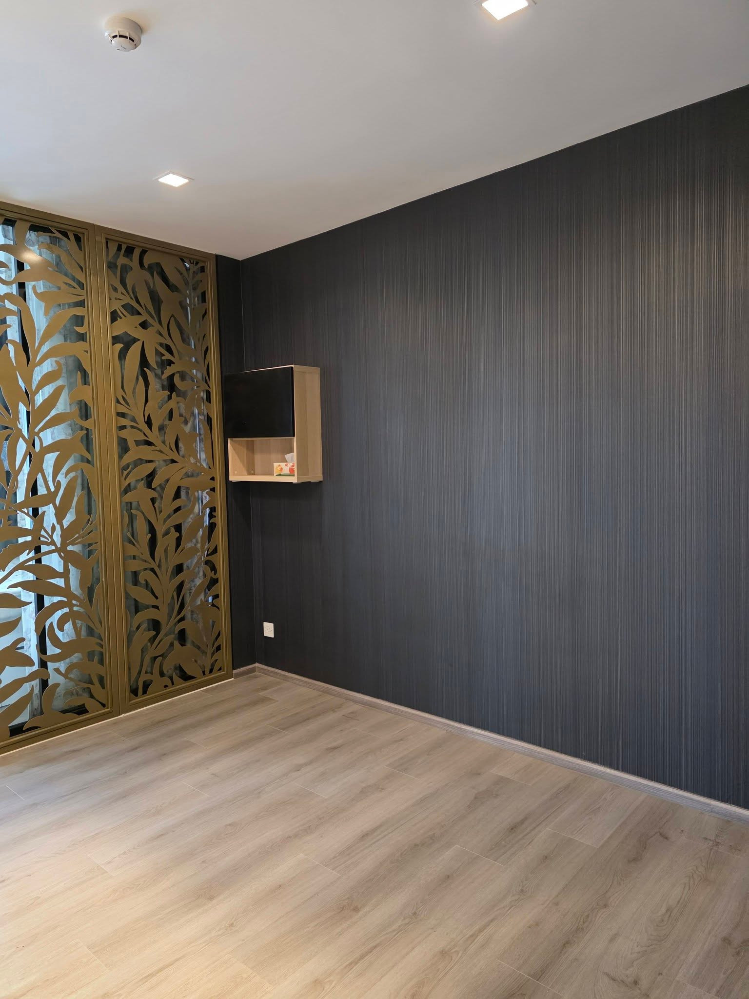 Code: KJS619 ขาย The Politan Rive เดอะ โพลิแทน รีฟ 📲สอบถาม @kjcondo (มี@ข้างหน้าด้วยนะคะ) – รูปที่ 4