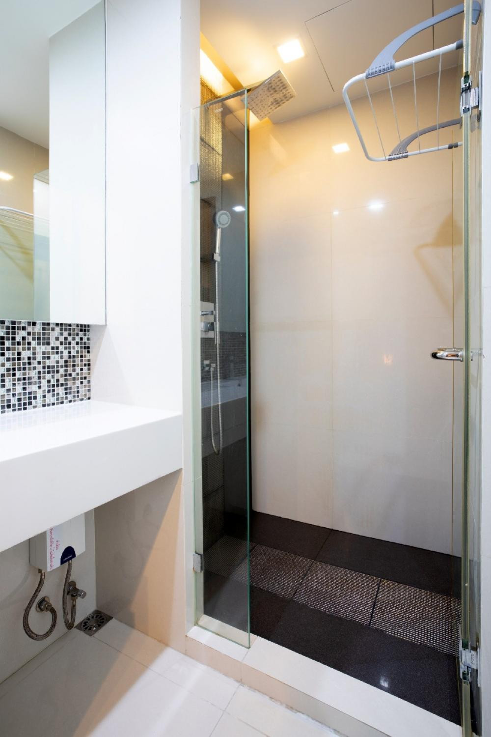 ราคาดี (For Rent/ให้เช่า) Rhythm Sukhumvit 44/1 [Phra Khanong] – รูปที่ 4
