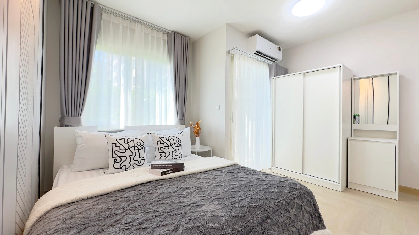 🤎Iris Avenue อ่อนนุช-ลาดกระบัง2 🤎 คอนโดโซนลาดกระบัง ใกล้โรบินสัน ค่าส่วนกลางราคาถูก เพียง ตรม.ละ 20 บาท 💸💸 🤎Iris Avenue อ่อนนุช-ลาดกระบัง2 🤎 คอนโดโซนลาดกระบัง ใกล้โรบินสัน ค่าส่วนกลางราคาถูก เพียง ตรม.ละ 20 บาท 💸💸
