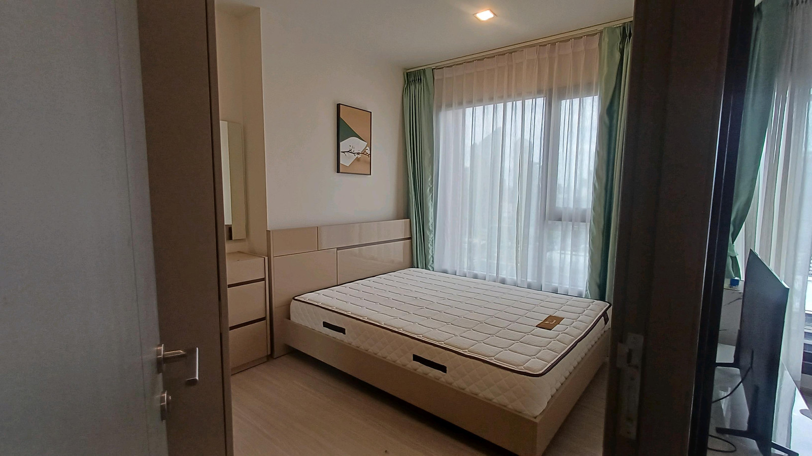 LifeA soke hype – รูปที่ 3
