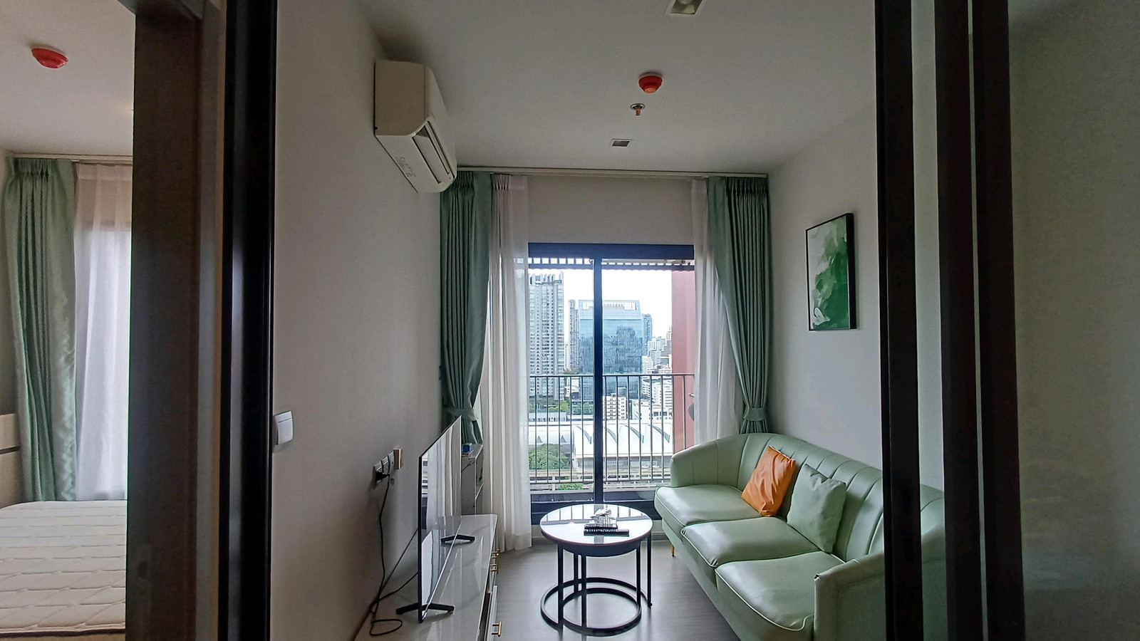 LifeA soke hype – รูปที่ 2