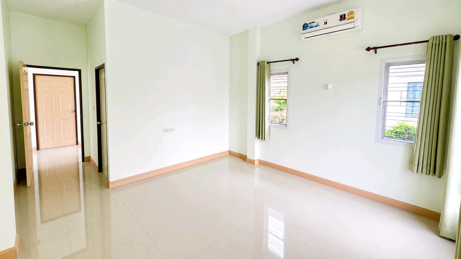 บ้านเดี่ยว เบตต้าเฮ้าส์โนนทัน 9 ขายเพียง 2.29 ล้าน – รูปที่ 4